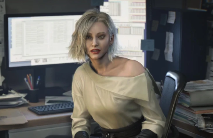 ������Σ��9������˿���²ۣ�������������Ů���ǣ�