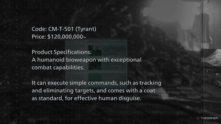 �����ˣ� ��˿���㡶����Σ��������ɡ��˾������������