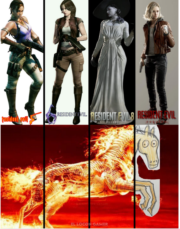 ������Σ��9������˿���²ۣ�������������Ů���ǣ�