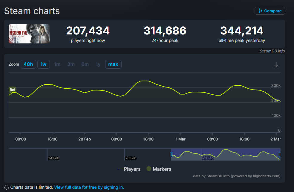 ������Σ��9���������������Խ���������ˣ����硷