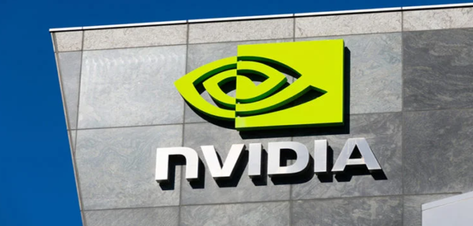 Ӣΰ��ȫ�������2200�ڣ���Ϸҵ��ȴ��ռ��ͷ