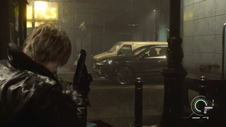 ������Σ�������������ﰺ�޷�����Լ��İ���