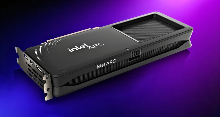 ΢���ڿƼ�ʹ�Կ����ܱ���90%��4090֡������40%