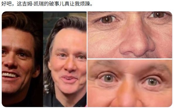 �����ϯ��51�취��������Ӱ�� ��˿�������ݸе�ʧ��