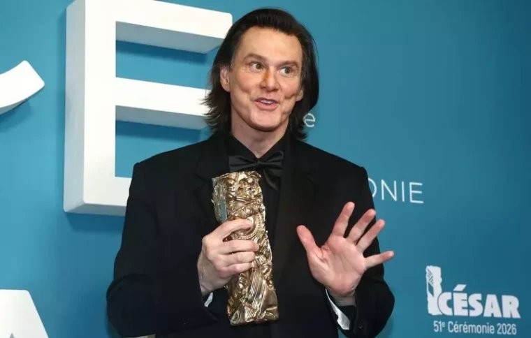 �����ϯ��51�취��������Ӱ�� ��˿�������ݸе�ʧ��