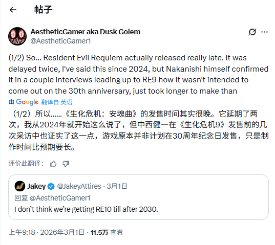 �ء�����Σ��10�����ٻ�Ҫ�����꣡�����Ѿ�����һ������