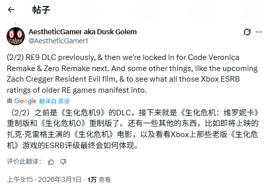 �ء�����Σ��10�����ٻ�Ҫ�����꣡�����Ѿ�����һ������