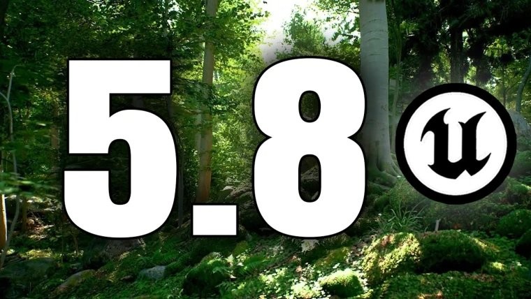 �黯5.8���潫��6����ʽ���� Ԥ����5�·���