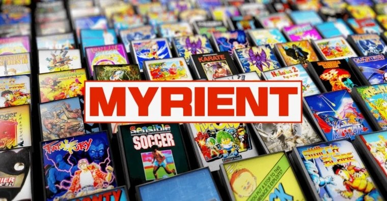 ӵ��390TB������Ϸ�����վ����ͣ�� Ϊ������֧�Ų�ס��