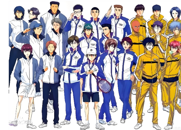 ɱ������Ҫ����ˣ������������ӡ�����6������ʱ