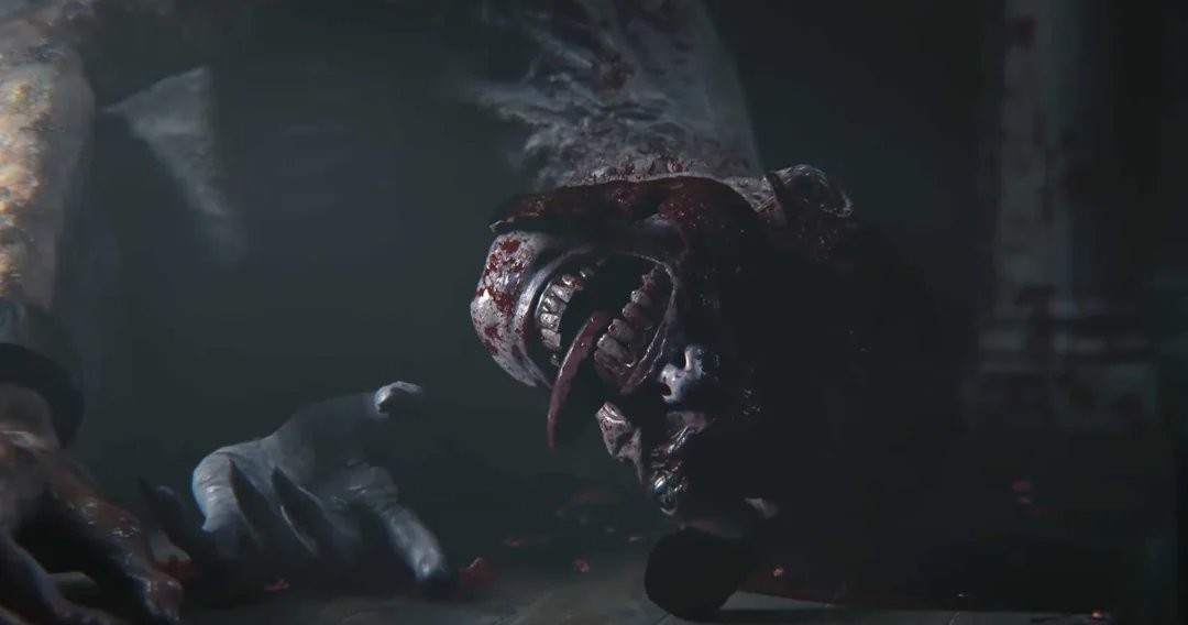 ������룡��˿�²ۡ�����Σ�������������հ���ܺ�г