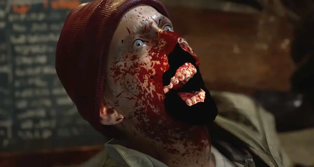 ������룡��˿�²ۡ�����Σ�������������հ���ܺ�г