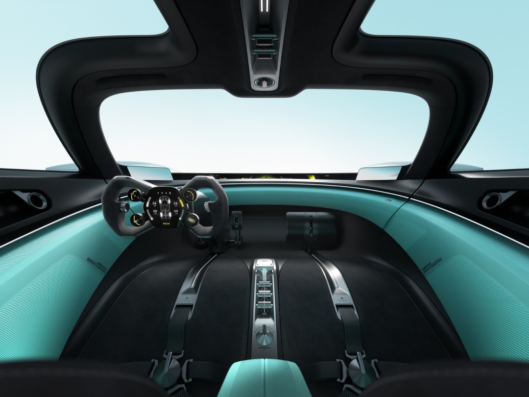 С����̨����ܹٷ���ͼ �й��׸������˶�������