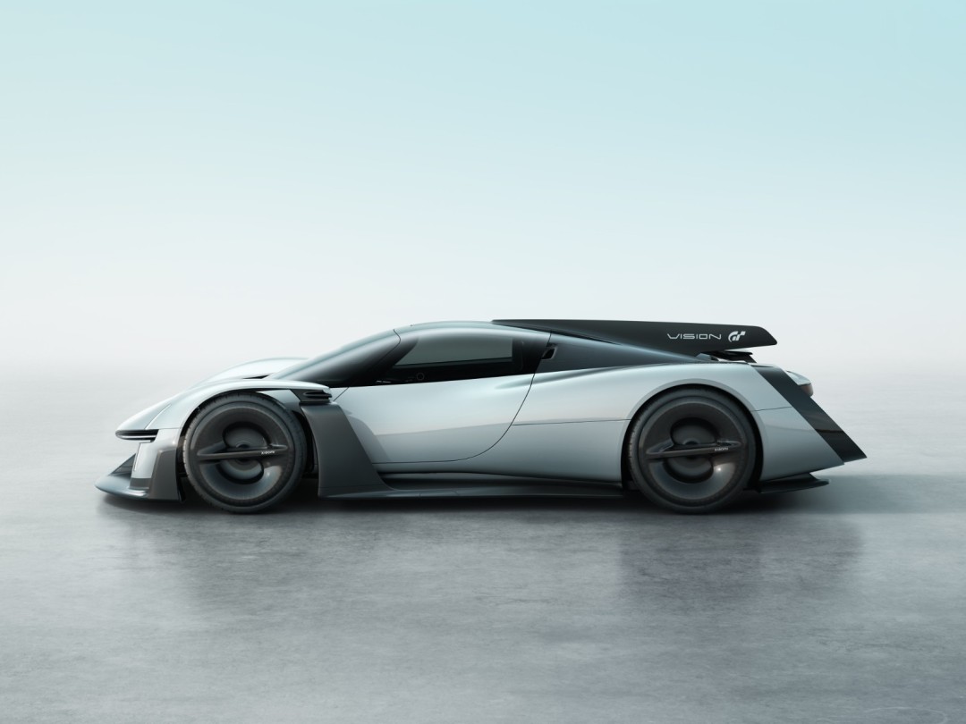 С����̨����ܹٷ���ͼ �й��׸������˶�������