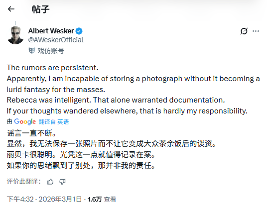 ������Σ��9���𱴿�������Ƭ��������У��������