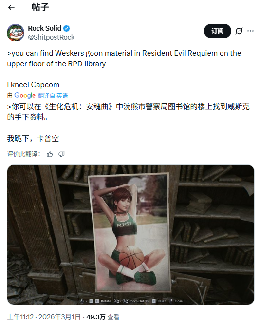 ������Σ��9���𱴿�������Ƭ��������У��������