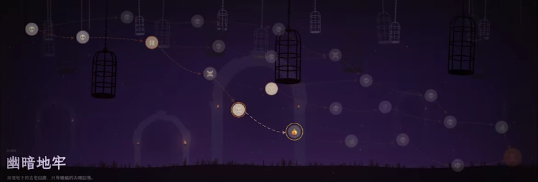 《Emoji小队》demo