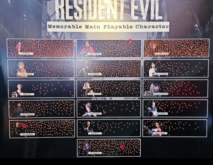 �ﰺ�밬���ڹٷ�ͶƱ�гɡ�����Σ�������ܻ�ӭ��ɫ