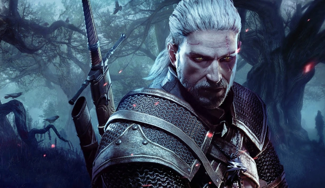 �ɿ�������ȷ�ϣ�����ʦ3�����ԡ�ȫ��DLCȷʵ���ڣ�