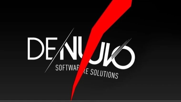 voice38��Ӧ����D������Ϸ˳�� �����뱸�ͻṥ�ƣ�