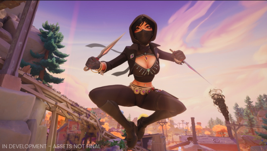 ��Last Flag�������Ŷӷ�̸�����ҵ���ʧ��