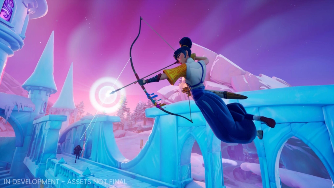 ��Last Flag�������Ŷӷ�̸�����ҵ���ʧ��