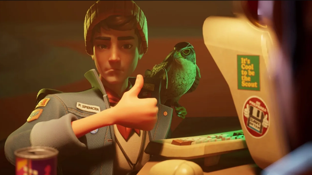 ��Last Flag�������Ŷӷ�̸�����ҵ���ʧ��