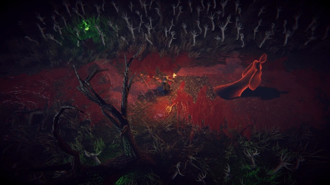 《镇邪Ⅱ》游戏库