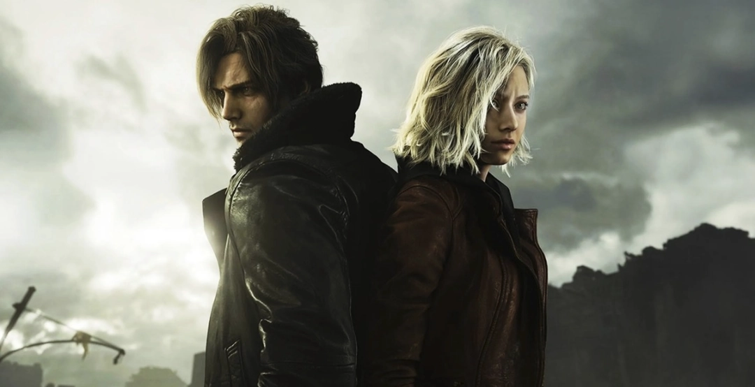 ������CG�ŶӼ��ˡ�����Σ��9������������˿�沿����ϸ