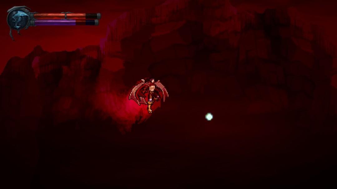 《凯恩的遗产：崛起》游戏库