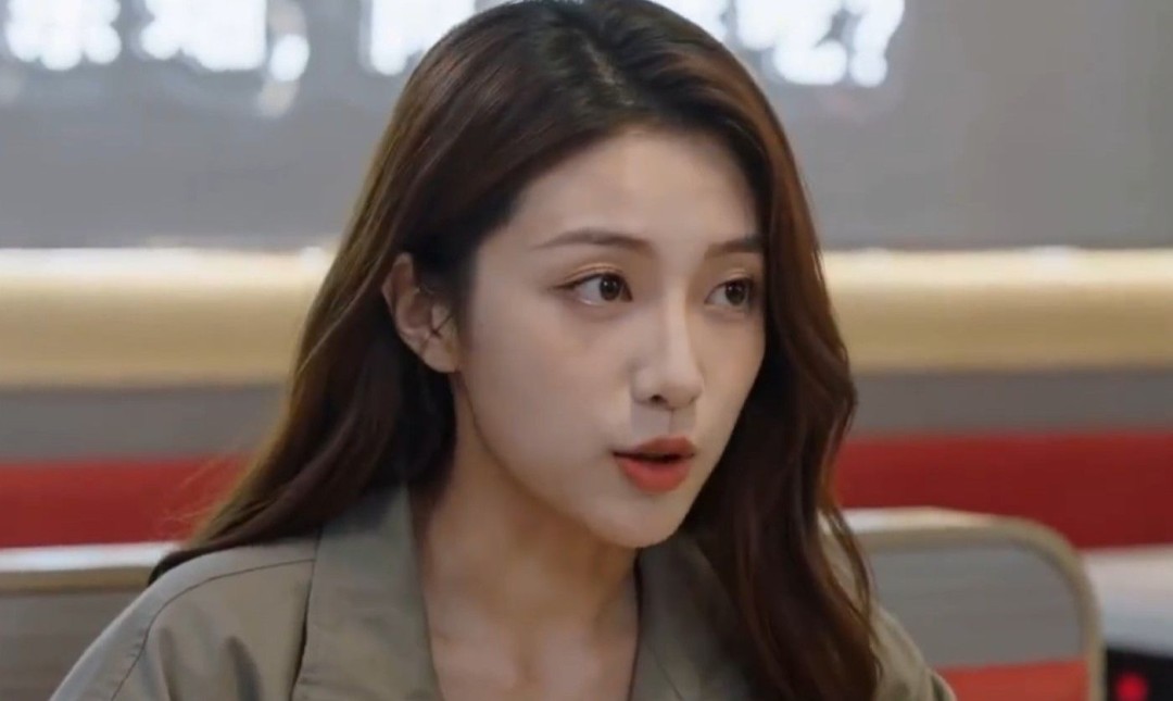 ��Ա���浽��������������AI������ ������ҵ���