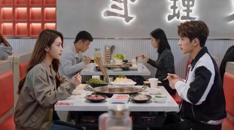 ��Ա���浽��������������AI������ ������ҵ���