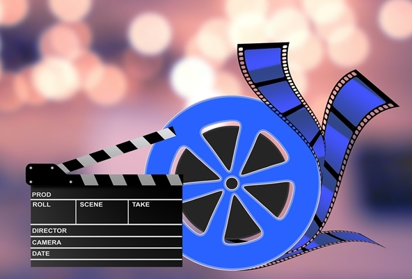 ������Ƭ���ٱ���������һӰԺ�������й�Ӱ���Ȩ