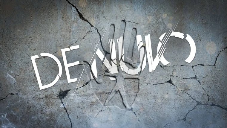 �Ǹ��Һ��� �ڿ͹�������D���ܹ���Դ������֤��ȫ