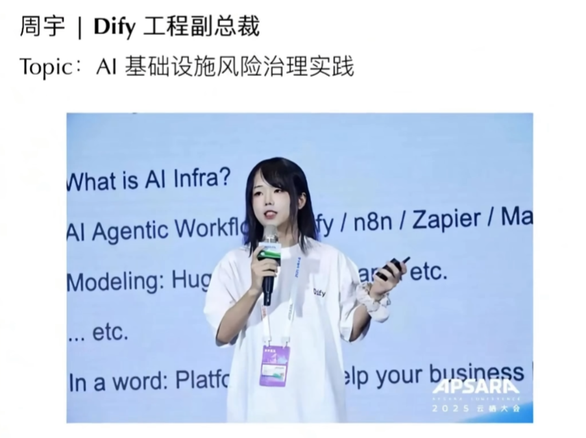 �ѵ�˵Ůװ���ǳ���Ա�ĵײ��߼���