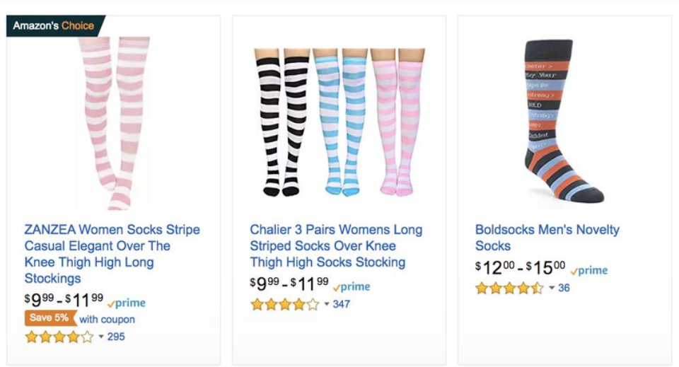 难道说女装才是程序员的底层逻辑？【365娱乐资讯网】