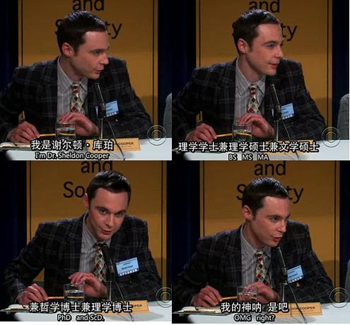 难道说女装才是程序员的底层逻辑？【365娱乐资讯网】