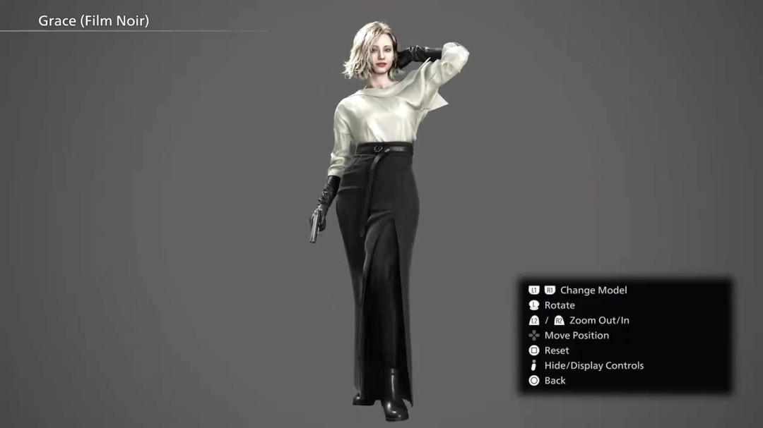 ������Σ��9����ɫ�����ģ�� ����˿Ƥ��̫����