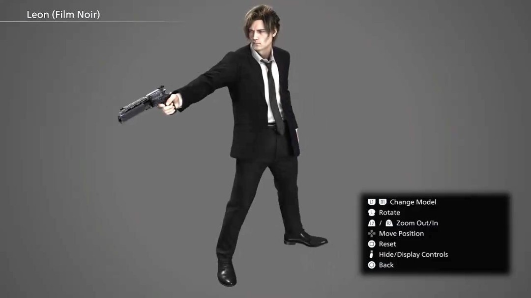 ������Σ��9����ɫ�����ģ�� ����˿Ƥ��̫����