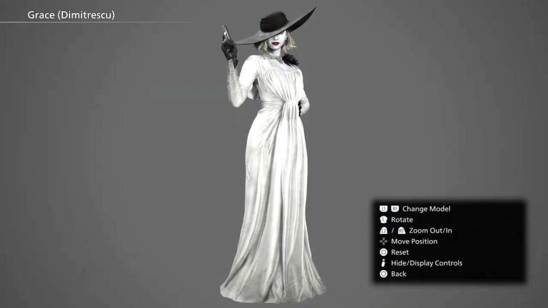 ������Σ��9����ɫ�����ģ�� ����˿Ƥ��̫����