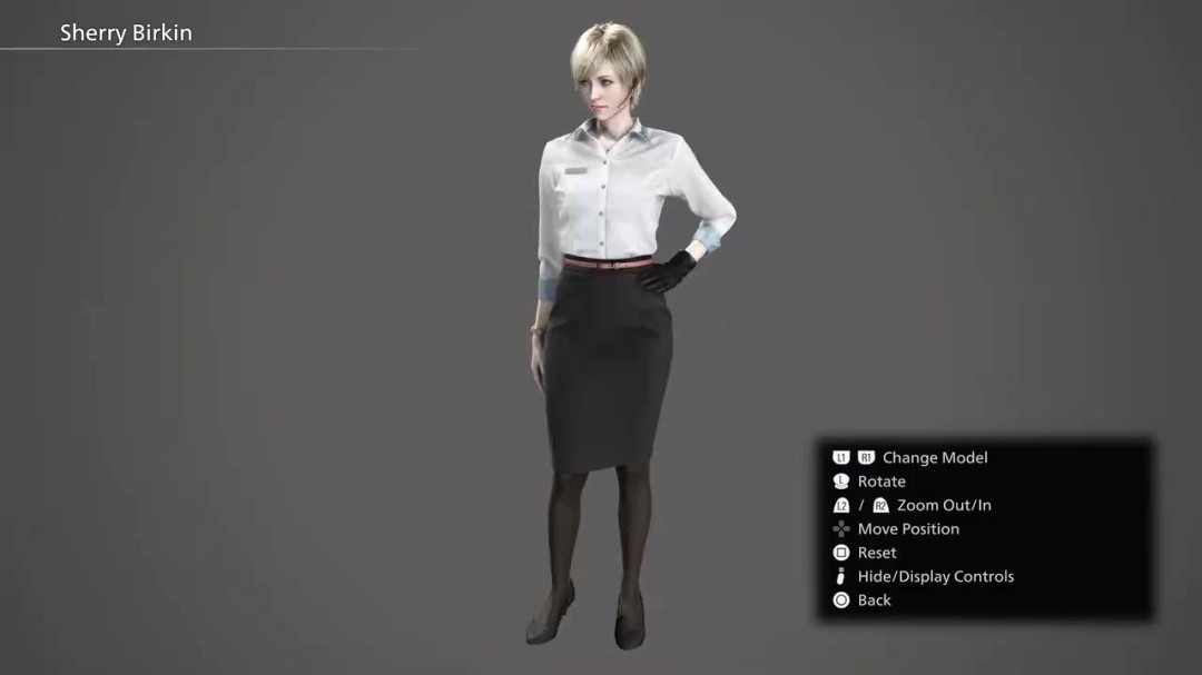 ������Σ��9����ɫ�����ģ�� ����˿Ƥ��̫����