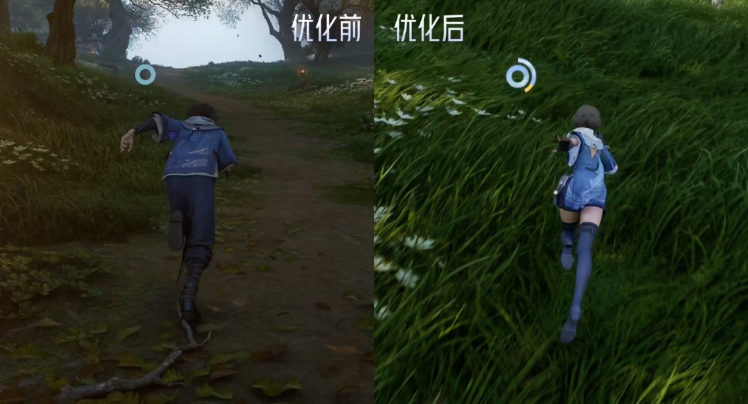 腾讯《王者荣耀世界》四月正式上线 争鸣测试将开启