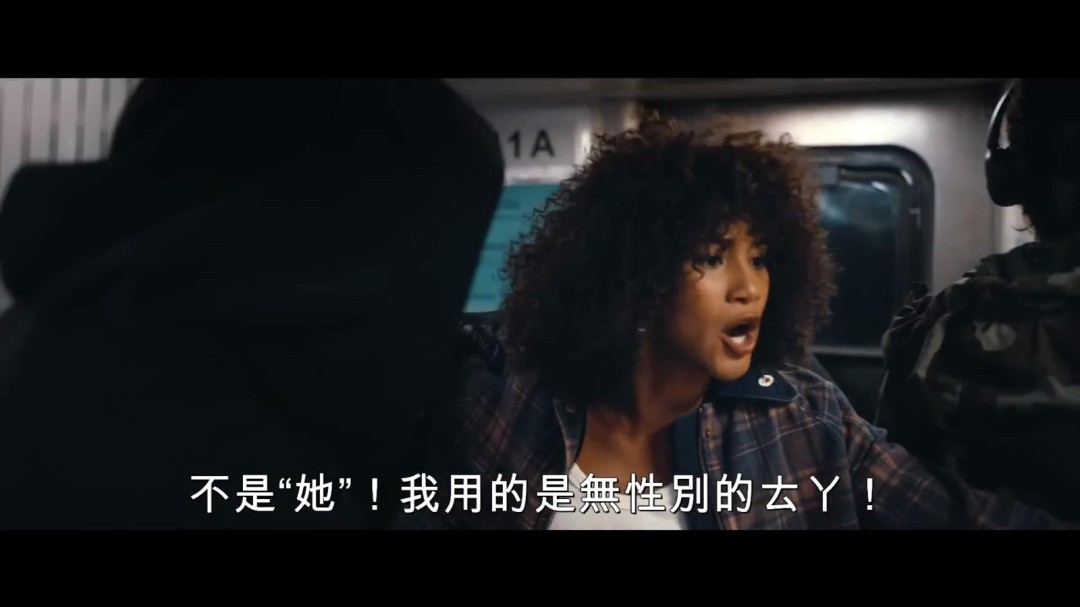 �ֲ�ϲ���Ӱ��������Ц6������Ԥ�� ���ǻ����ˣ�