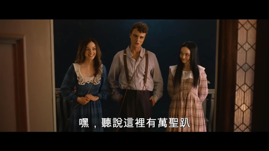 �ֲ�ϲ���Ӱ��������Ц6������Ԥ�� ���ǻ����ˣ�