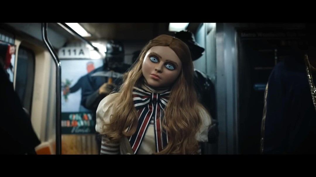 �ֲ�ϲ���Ӱ��������Ц6������Ԥ�� ���ǻ����ˣ�