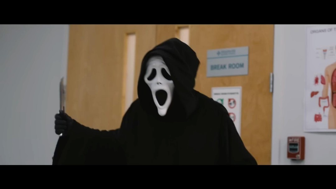 �ֲ�ϲ���Ӱ��������Ц6������Ԥ�� ���ǻ����ˣ�