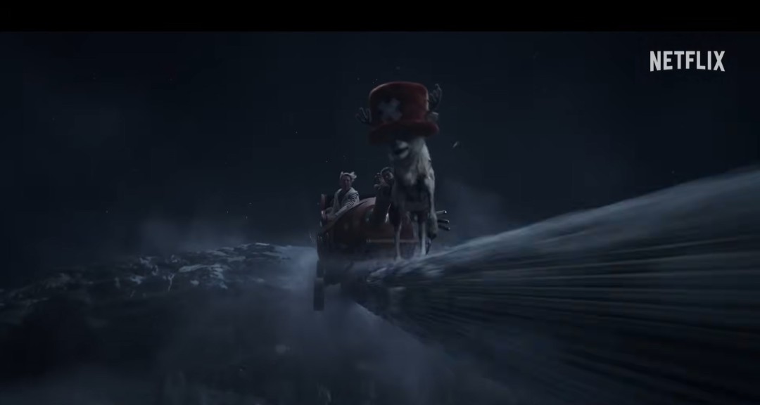 �����������ڶ������ռ�Ԥ�� 3��10�ղ���