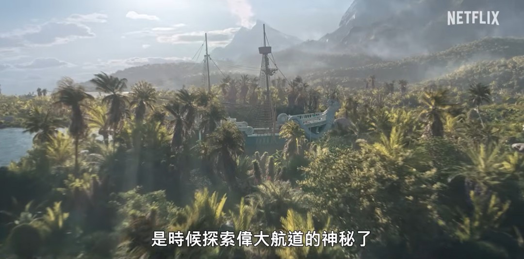 �����������ڶ������ռ�Ԥ�� 3��10�ղ���