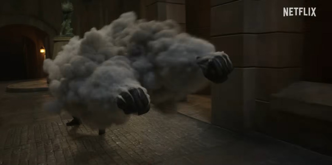 �����������ڶ������ռ�Ԥ�� 3��10�ղ���