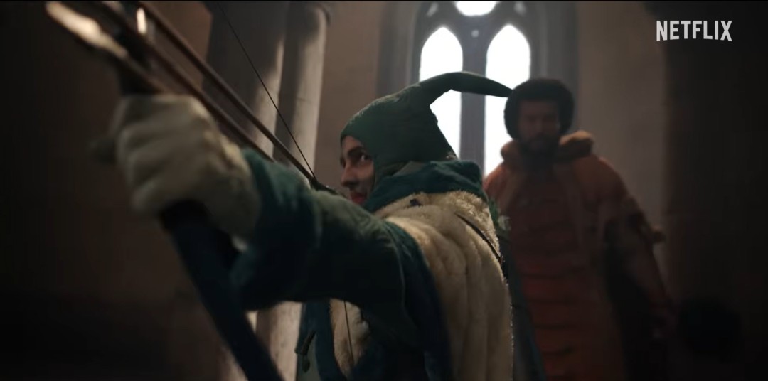 �����������ڶ������ռ�Ԥ�� 3��10�ղ���